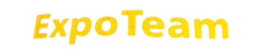 Expo Team S.r.l.